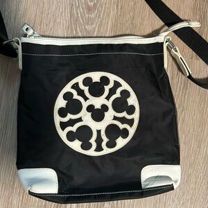 Disney Parks Purse